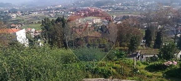 Terreno em Santa Eulália, Portugal 28386 m² N.º 32285 3