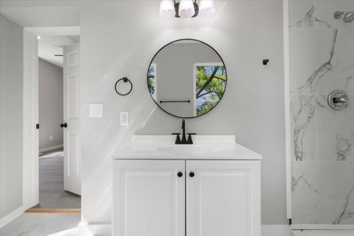 3 bedrooms House in Pulaski, USA No. 409878