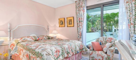 2 bedrooms Apartment in Cannes, France No. 243317 6