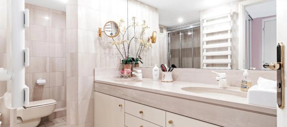 2 bedrooms Apartment in Cannes, France No. 243317 9