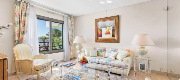2 bedrooms Apartment in Cannes, France No. 243317 3