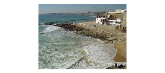  Land in Cascais, Portugal No. 134817 2