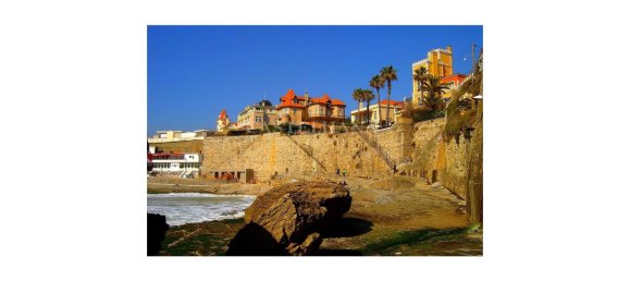  Land in Cascais, Portugal No. 134817 3