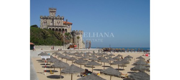  Land in Cascais, Portugal No. 134817 4