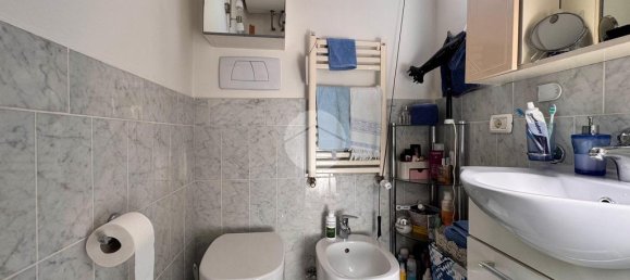 2 bedrooms Apartment in Florence, Italy No. 282189 24