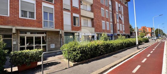 2 bedrooms Apartment in Florence, Italy No. 282189 26