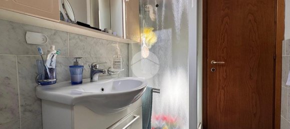 2 bedrooms Apartment in Florence, Italy No. 282189 23