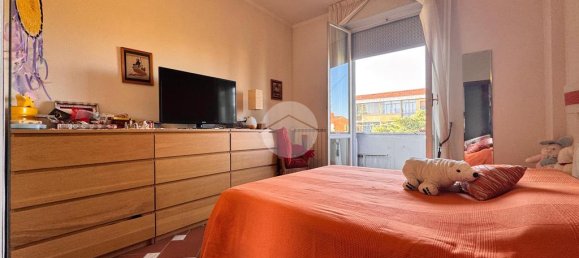 2 bedrooms Apartment in Florence, Italy No. 282189 13