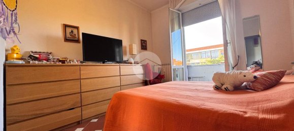 2 bedrooms Apartment in Florence, Italy No. 282189 11