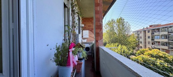 2 bedrooms Apartment in Florence, Italy No. 282189 4