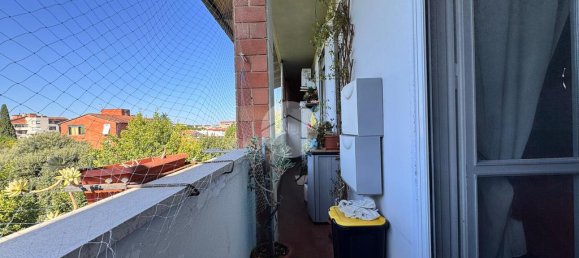 2 bedrooms Apartment in Florence, Italy No. 282189 20