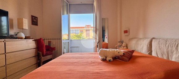 2 bedrooms Apartment in Florence, Italy No. 282189 10