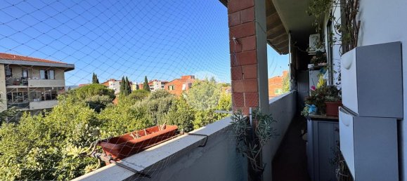 2 bedrooms Apartment in Florence, Italy No. 282189 22