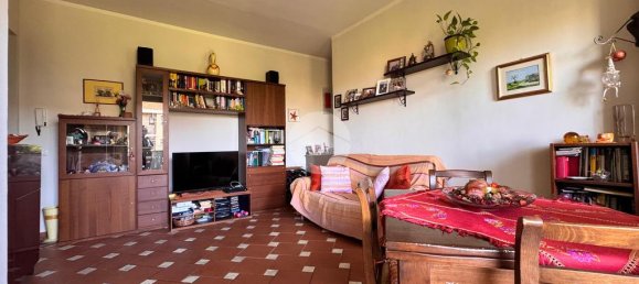 2 bedrooms Apartment in Florence, Italy No. 282189 17