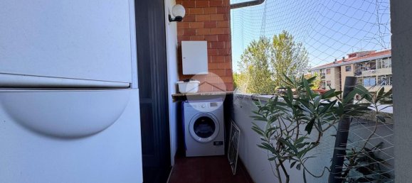 2 bedrooms Apartment in Florence, Italy No. 282189 21