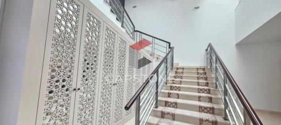 5 غرف نوم فيلا في Al Maqtaa, UAE رقم 23338 20