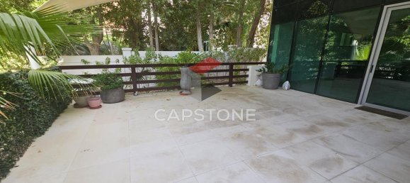 5 غرف نوم فيلا في Al Maqtaa, UAE رقم 23338 8