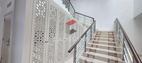 5 غرف نوم فيلا في Al Maqtaa, UAE رقم 23338 5