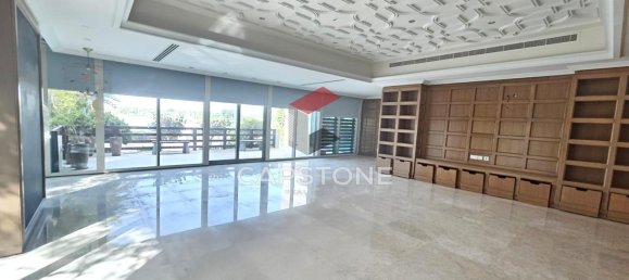 5 غرف نوم فيلا في Al Maqtaa, UAE رقم 23338 22