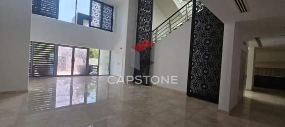 5 غرف نوم فيلا في Al Maqtaa, UAE رقم 23338 14