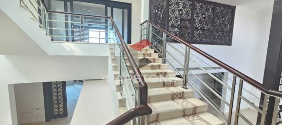 5 غرف نوم فيلا في Al Maqtaa, UAE رقم 23338 6