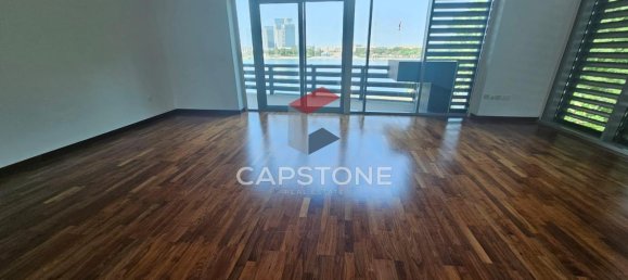 5 غرف نوم فيلا في Al Maqtaa, UAE رقم 23338 17