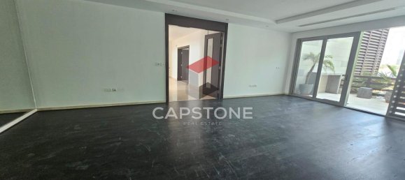 5 غرف نوم فيلا في Al Maqtaa, UAE رقم 23338 13