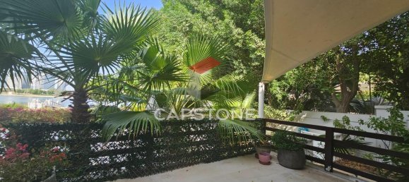 5 غرف نوم فيلا في Al Maqtaa, UAE رقم 23338 7