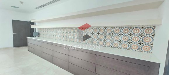 5 غرف نوم فيلا في Al Maqtaa, UAE رقم 23338 9