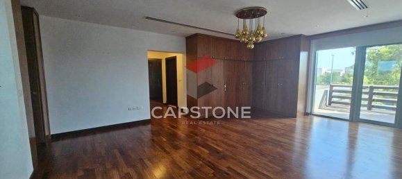 5 غرف نوم فيلا في Al Maqtaa, UAE رقم 23338 3