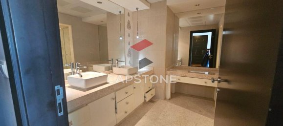 5 غرف نوم فيلا في Al Maqtaa, UAE رقم 23338 4