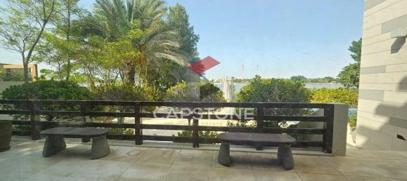 5 غرف نوم فيلا في Al Maqtaa, UAE رقم 23338 15