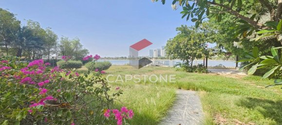 5 غرف نوم فيلا في Al Maqtaa, UAE رقم 23338 19