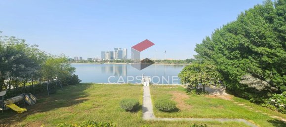 5 غرف نوم فيلا في Al Maqtaa, UAE رقم 23338 11