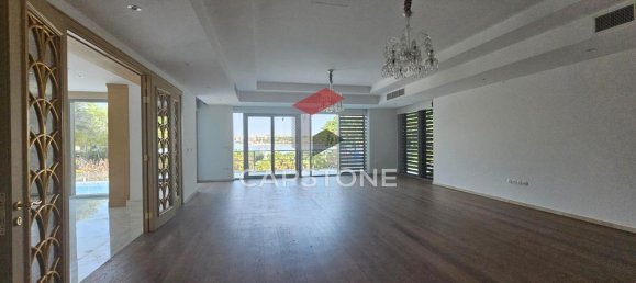 5 غرف نوم فيلا في Al Maqtaa, UAE رقم 23338 12