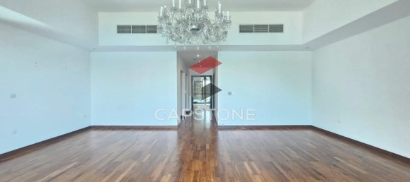 5 غرف نوم فيلا في Al Maqtaa, UAE رقم 23338 2