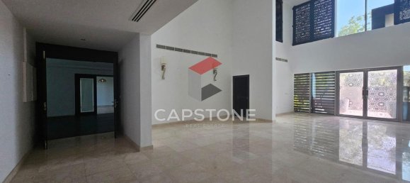 5 غرف نوم فيلا في Al Maqtaa, UAE رقم 23338 16