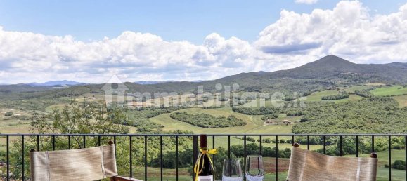 28 bedrooms House in Guardistallo, Italy No. 217042 33