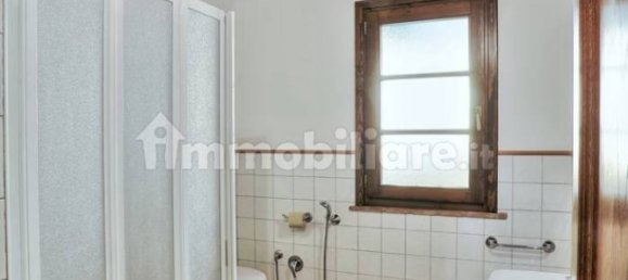 28 bedrooms House in Guardistallo, Italy No. 217042 23