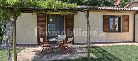 28 bedrooms House in Guardistallo, Italy No. 217042 16
