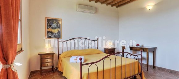 28 bedrooms House in Guardistallo, Italy No. 217042 9