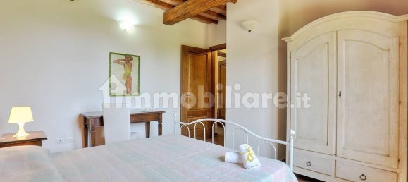 28 bedrooms House in Guardistallo, Italy No. 217042 5