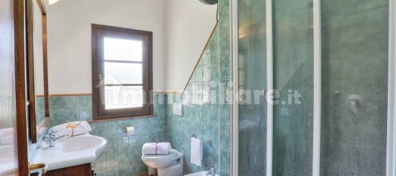 28 bedrooms House in Guardistallo, Italy No. 217042 7