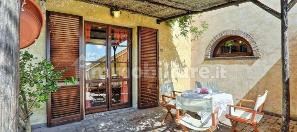 28 bedrooms House in Guardistallo, Italy No. 217042 21