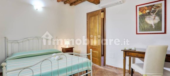 28 bedrooms House in Guardistallo, Italy No. 217042 6