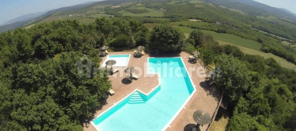 28 bedrooms House in Guardistallo, Italy No. 217042 4