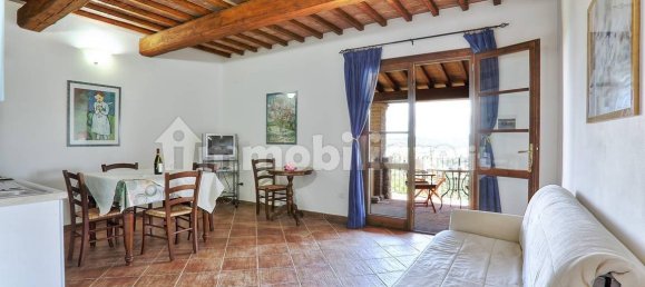 28 bedrooms House in Guardistallo, Italy No. 217042 35
