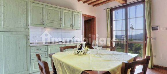 28 bedrooms House in Guardistallo, Italy No. 217042 15