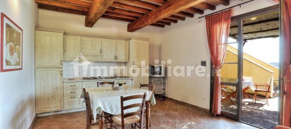 28 bedrooms House in Guardistallo, Italy No. 217042 20