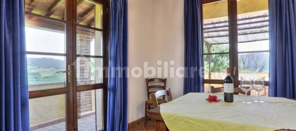 28 bedrooms House in Guardistallo, Italy No. 217042 12
